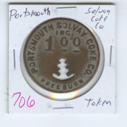 2023-09-06-0052.jpg