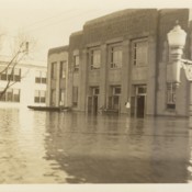 Scan-141009-0011.jpg