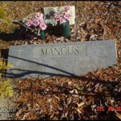 mangus-james-bessie-tomb-newman-cem.jpg