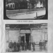 Scan-140326-0001-582.jpg