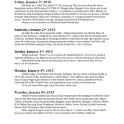 Louisiana Moore Ricker Diaries 1915 MO.pdf