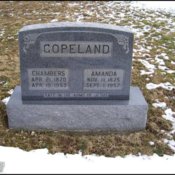 copeland-chambers-amanda-tomb-locust-grove-cem.jpg