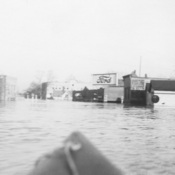 Scan-131003-0006.jpg