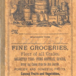 02_February 1893.pdf