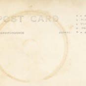 Scan-141009-0008.jpg
