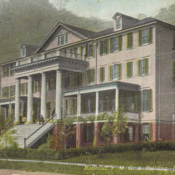 Scan-140331-0014-2.jpg