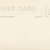 Scan-141009-0014.jpg
