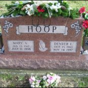 hoop-denver-mary-tomb-evergreen-cem.jpg