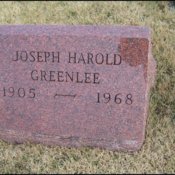 greenlee-joseph-tomb-west-union-ioof-cem.jpg