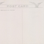 Scan-141028-0043.jpg