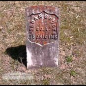 brooks-jordan-tomb-brooks-cem-brown-co.jpg
