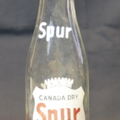 DSCF3636.JPG
