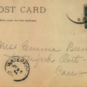 Scan-141023-0135 outdoor scenes.jpg