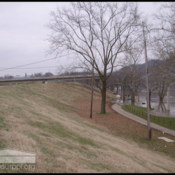 dscn2203.jpg