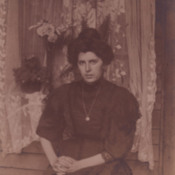 Scan-131118-0005.jpg