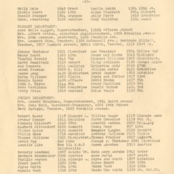 2021-07-27-0009.jpg