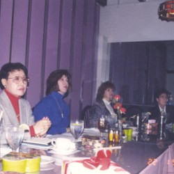 2021-10-21-0008.jpg