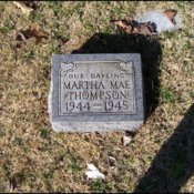 thompson-martha-tomb-otway-cem.jpg