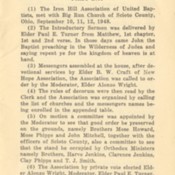 2017-01-04-0002.jpg