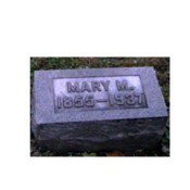 brooks-mary-m-tomb-copas-cem.jpg