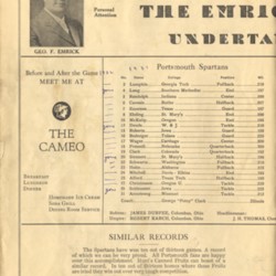 2021-05-11-0013.jpg