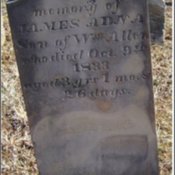 allen-james-adna-tomb-village-cem.jpg