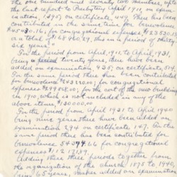 2021-07-19-0025.jpg
