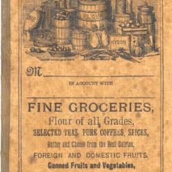 09_September 1892.pdf