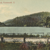 Scan-140331-0004-2.jpg