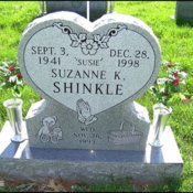 shinkle-suzanne-k-tomb-rushtown-cem.jpg