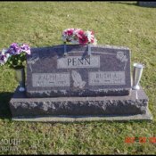 penn-ralph-ruth-tomb-newman-cem.jpg