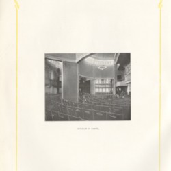 2021-07-15-0009.jpg