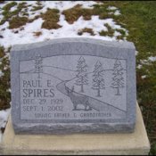 spires-paul-tomb-locust-grove-cem.jpg