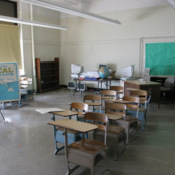 img_8775.jpg