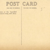 Scan-141020-0001.jpg