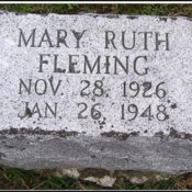 fleming-mary-ruth-tomb-jacktown-cem.jpg
