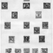 scan-130212-0028.jpg