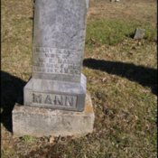 mann-mary-tomb-otway-cem.jpg