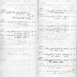 2021-01-05-0004.jpg