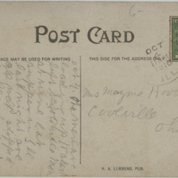 2023-05-11-0026.jpg