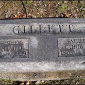 gillett-conrad-othoe-tomb-otway-cem.jpg