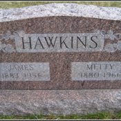 hawkins-james-metty-tomb-scioto-burial-park.jpg