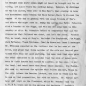 Scan-140325-0001-282.jpg