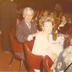 2021-12-30-0020.jpg