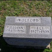 wolford-eli-juliann-tomb-mt-joy-cem.jpg