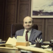 Scan-141125-0004.jpg
