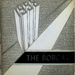 1958 Green High School Yearbook.pdf
