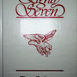 1987 Minford High School Yearbook.pdf