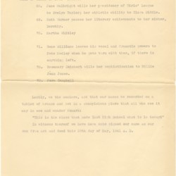 2022-08-01-0104.jpg