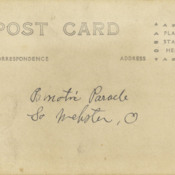 Scan-141120-0004.jpg